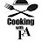 Cooking with Fa (farnaz fathima)
