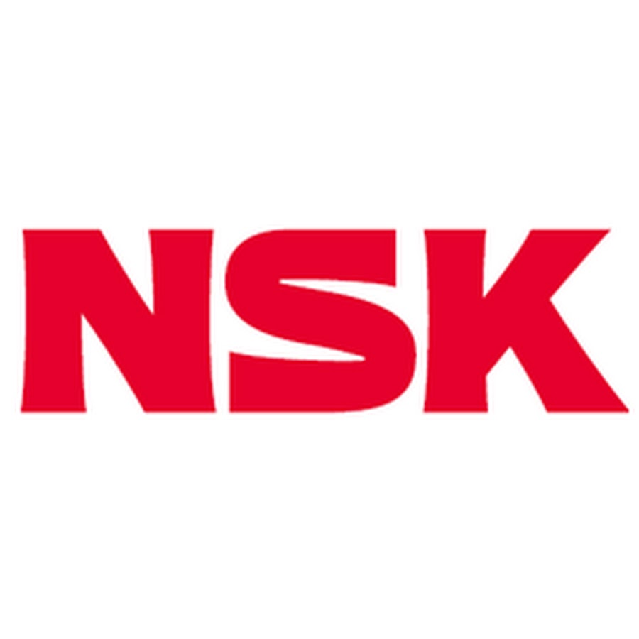 NSKMotionAndControl YouTube channel avatar