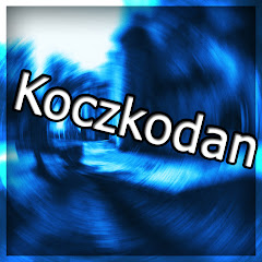 Koczkodan kuba