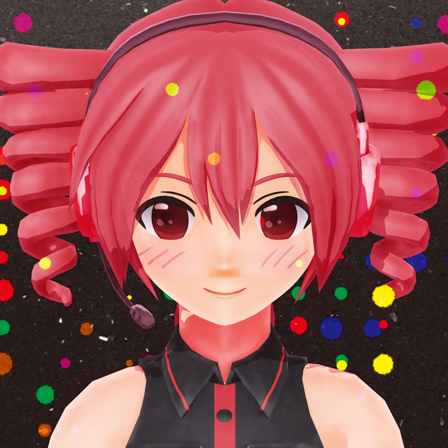 Kazuka Yumi ইউটিউব চ্যানেল অ্যাভাটার