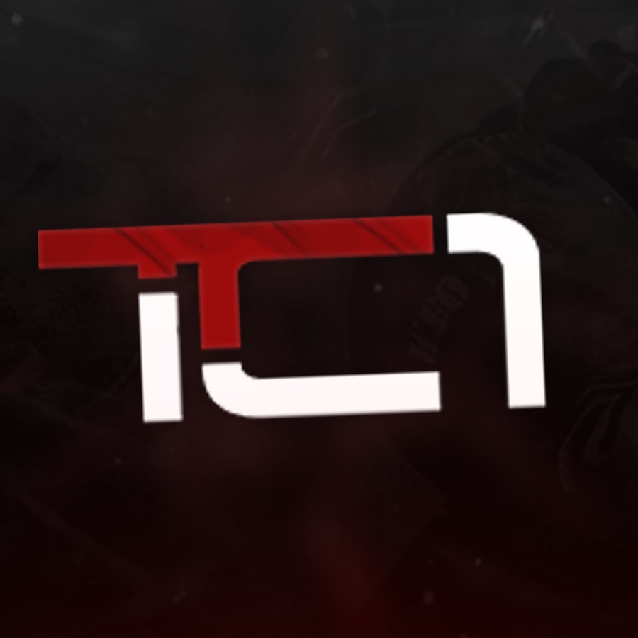 TheChosen1inc YouTube channel avatar
