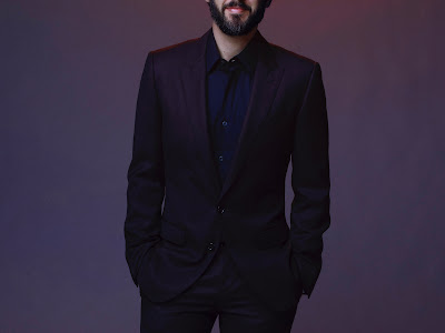 [10000ダウンロード済み√] クレイジー エックス ガール フレンド 843337