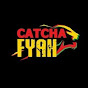 CatchaFyah Tv YouTube Profile Photo