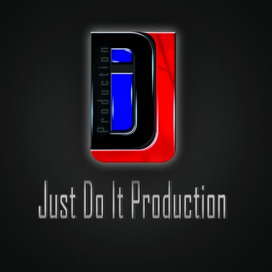 JDI Production LTD