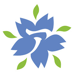 AnimatsuriPL