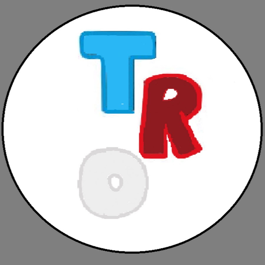 Рандом оне. Стим премиум. Morgan freeman quotes. Steam ключ. Рандом оне.