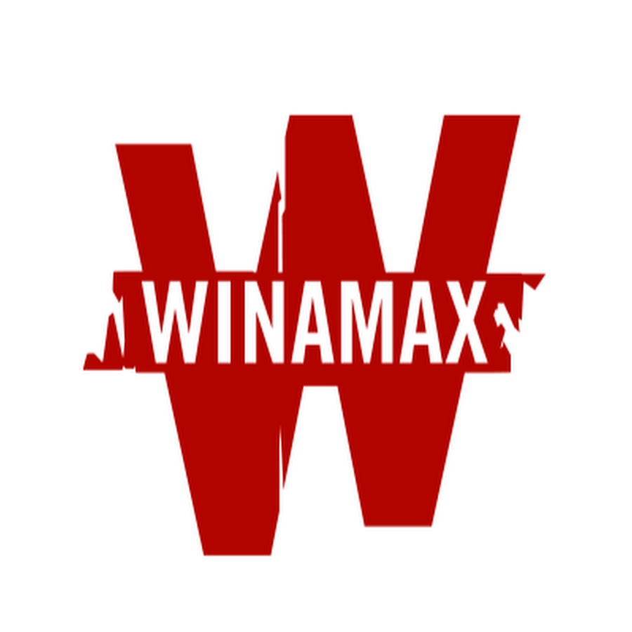 Winamax EspaÃ±a