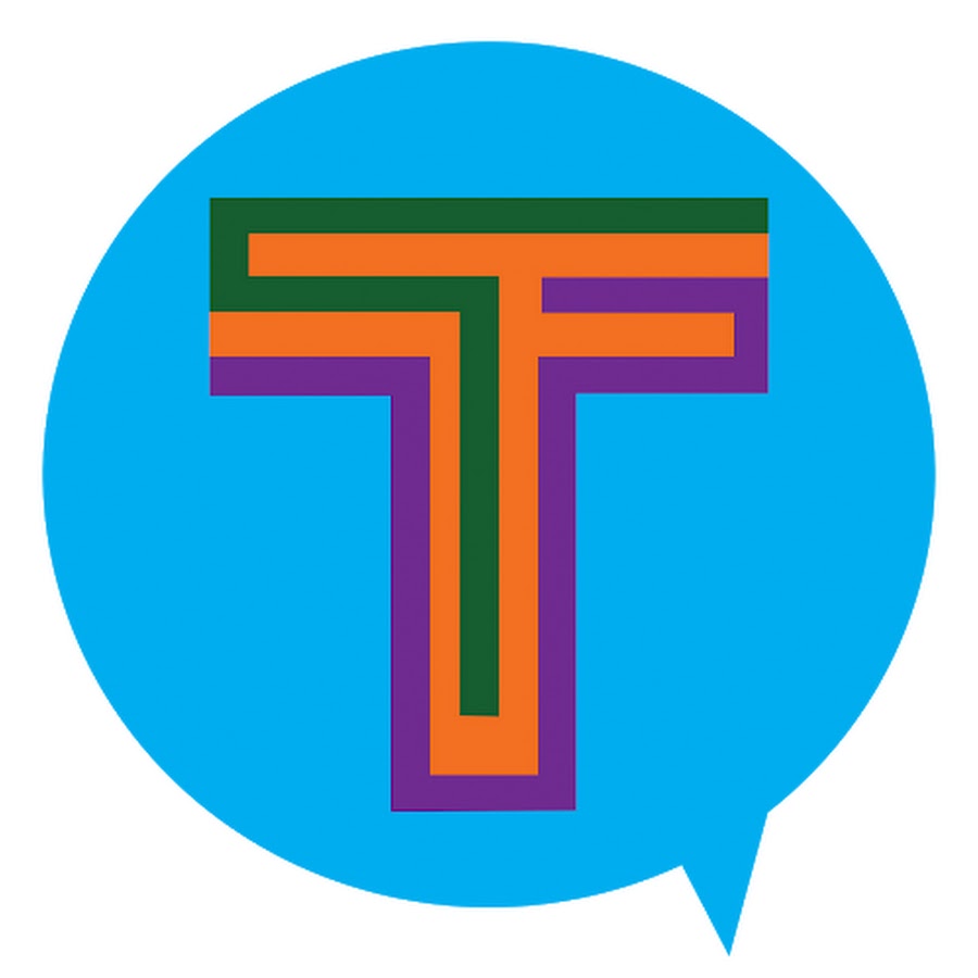 Telugu Tech Trends YouTube channel avatar