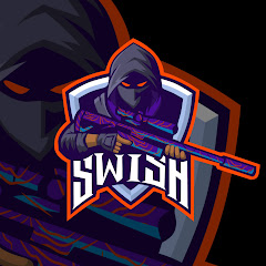 Thumbnail of related channel