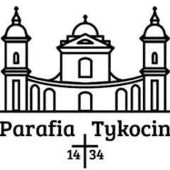 Parafia Tykocin