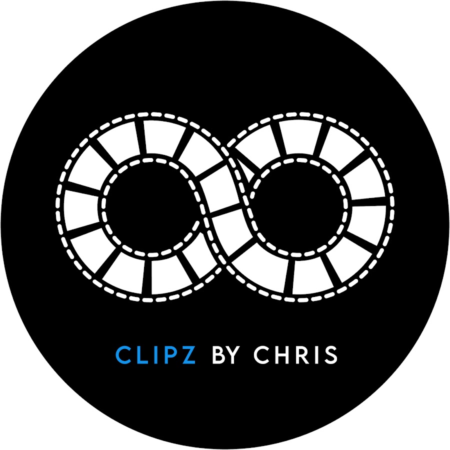 Chris & Kim Forever YouTube channel avatar