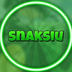 Snaksiu