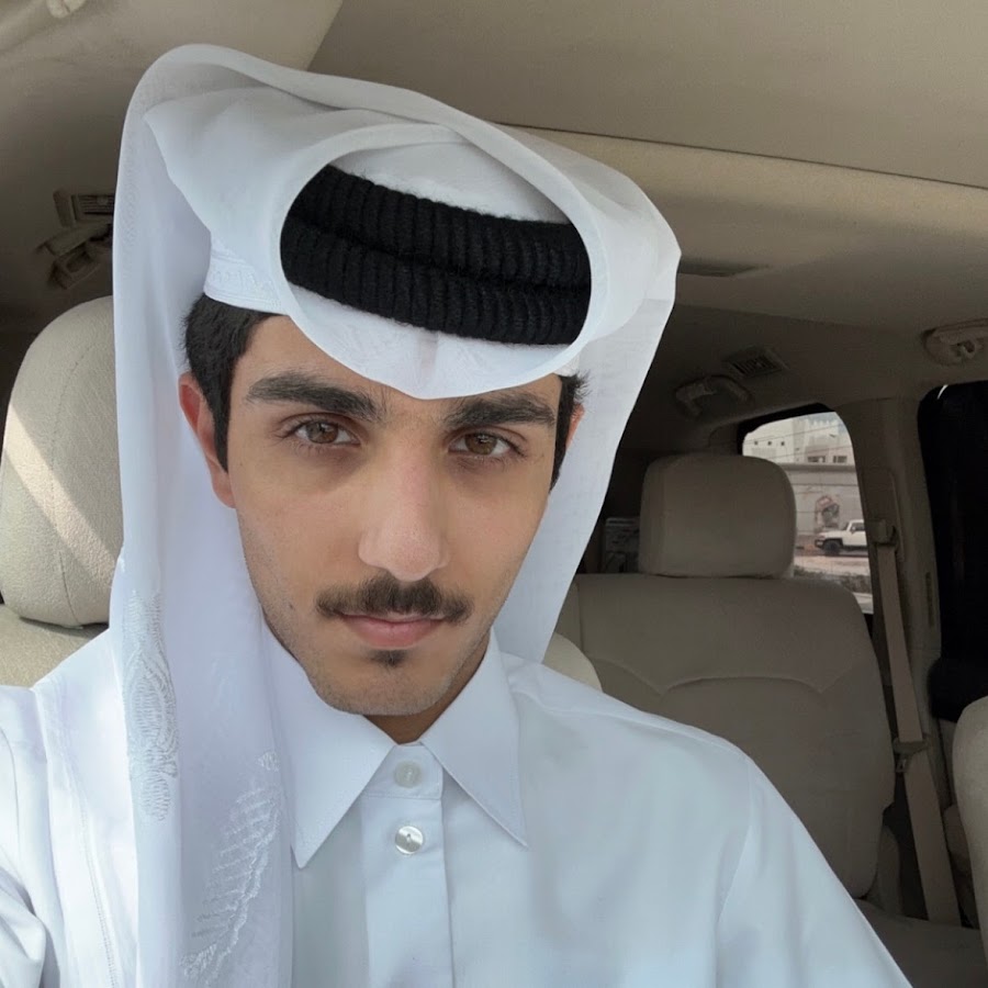 Ali Khalfan YouTube channel avatar