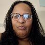 felicia Roberson YouTube Profile Photo