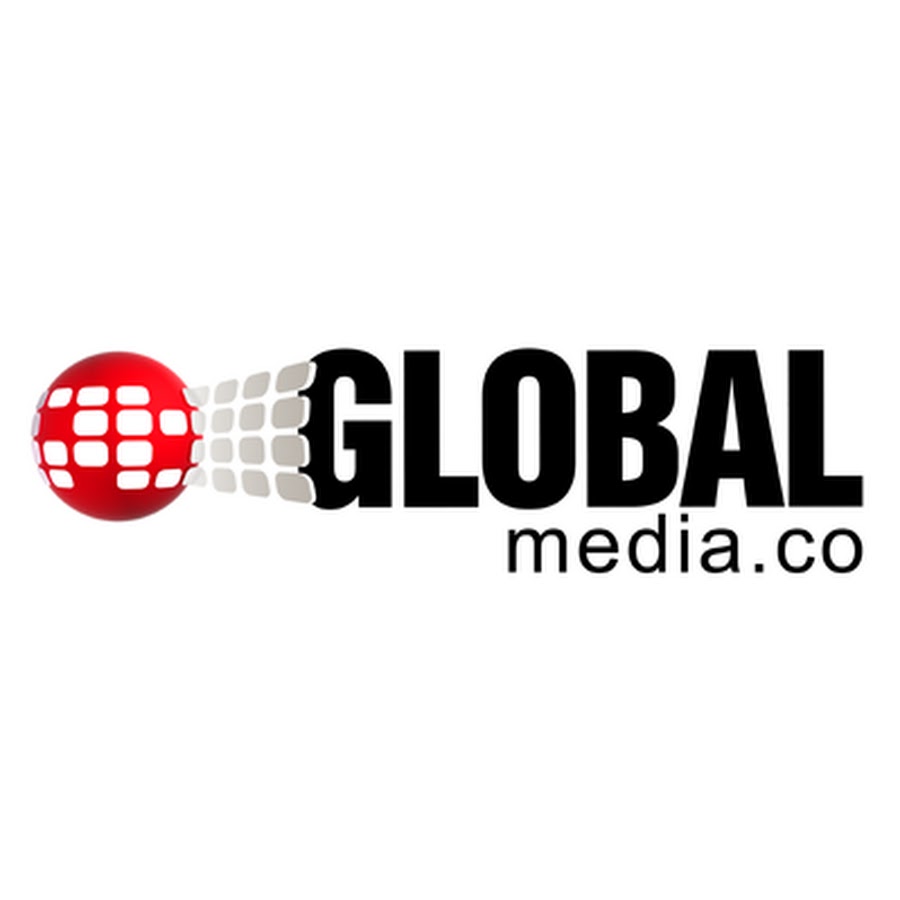 Global Medya YouTube channel avatar