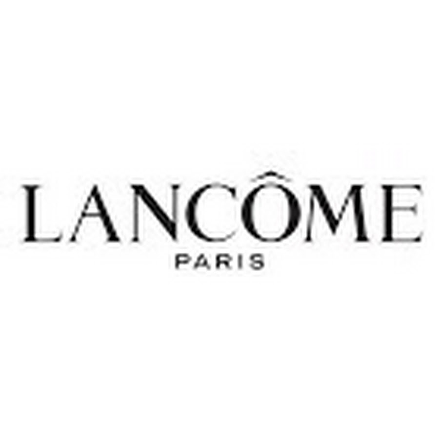 Lancome Taiwan