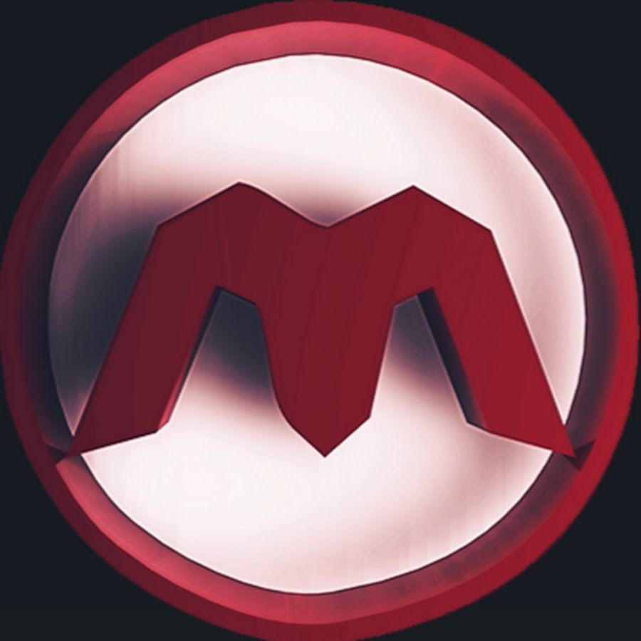 Marjinal YouTube channel avatar