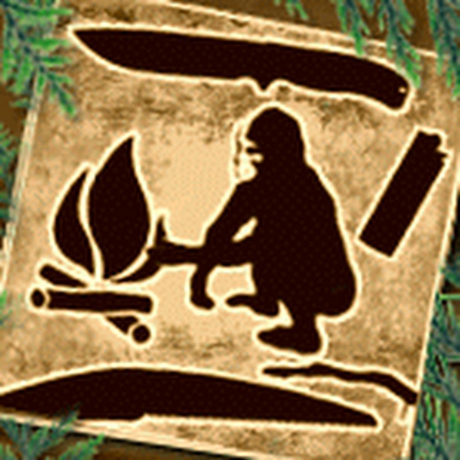NW Primate YouTube kanalı avatarı
