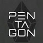 Pentagon Live