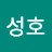 울트라코리아