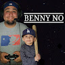 Benny No