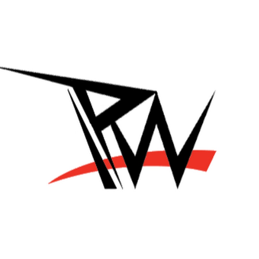 Performance WWE Awatar kanału YouTube