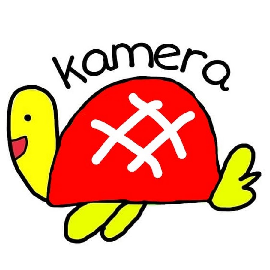 かめら Kame Ra26 Pc Youtube