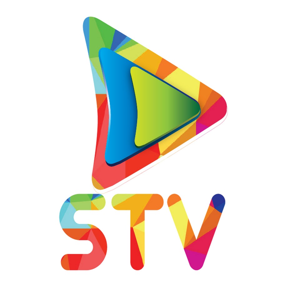SibteinTV Official YouTube channel avatar