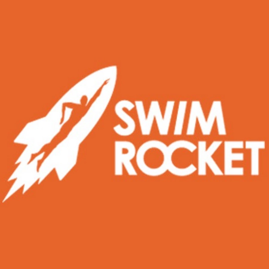 SwimRocket - ÑˆÐºÐ¾Ð»Ð° Ð¿Ð»Ð°Ð²Ð°Ð½Ð¸Ñ YouTube 频道头像