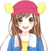 ファン数ランキング 17ページ Vtuber ランキング ユーザーローカル 人気バーチャルユーチューバー ランキング