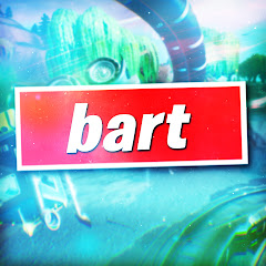bartzzz