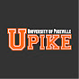 University of Pikeville - @upikebears YouTube Profile Photo