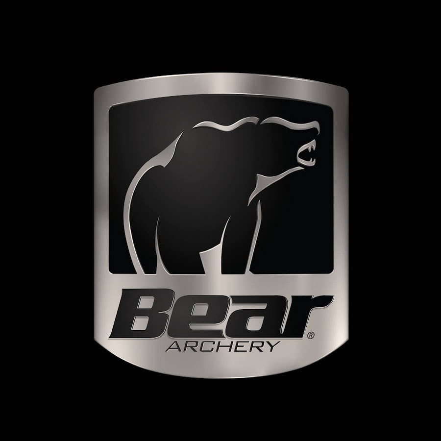Bear Archery Avatar de canal de YouTube