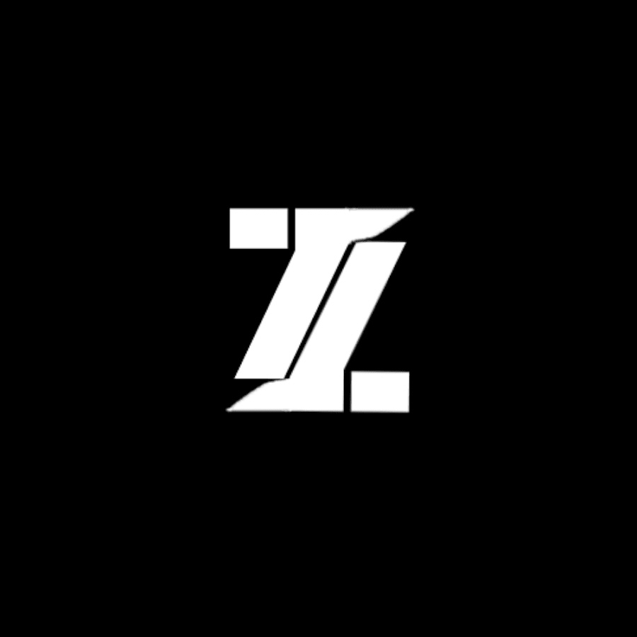 Zeven رمز قناة اليوتيوب