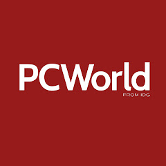 PC World