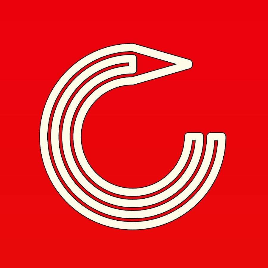 Tamil Corner YouTube channel avatar