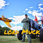 Lord Muck YouTube Profile Photo