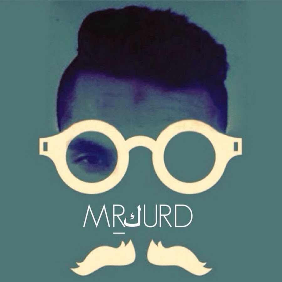 MrKurd