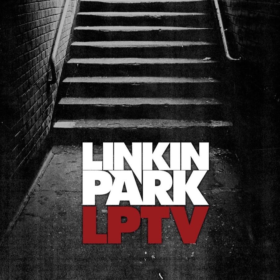 Linkin Park TV Avatar de canal de YouTube