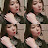 Stephanie Lee