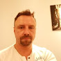 Stan Smith YouTube Profile Photo