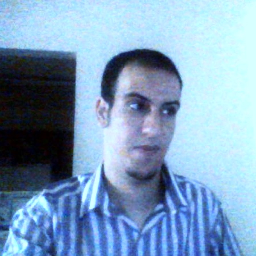olirwan YouTube channel avatar