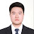 Yeongseok Shin