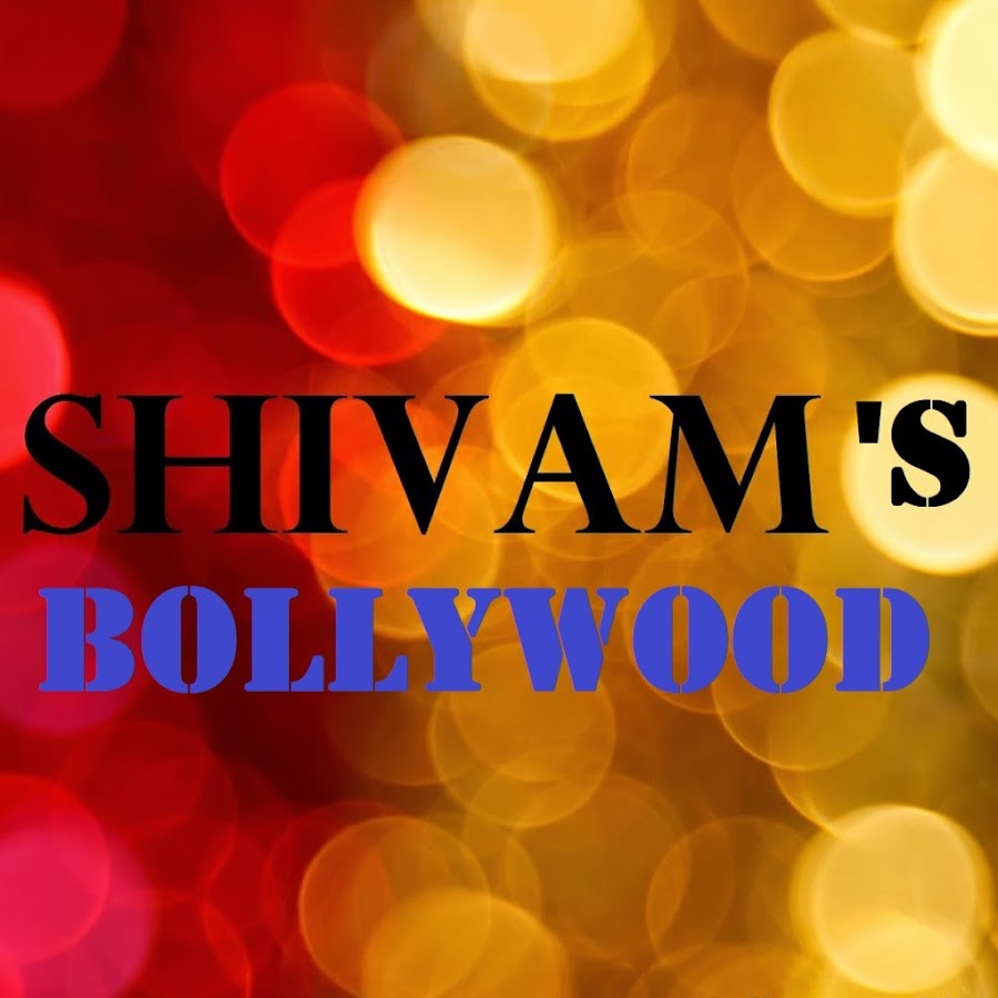 Shivam's Bollywood