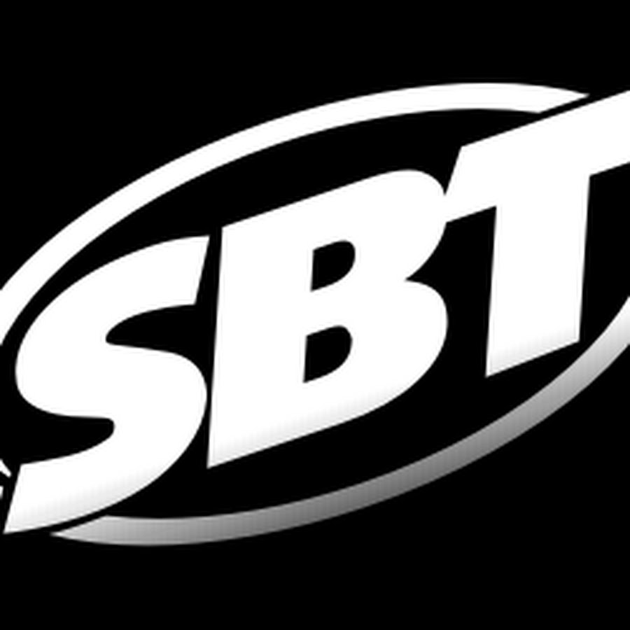 SBT - Clearwater FL YouTube channel avatar