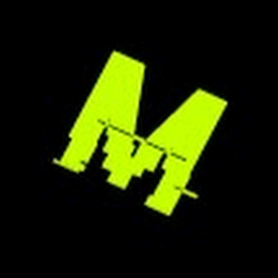 Makakikland YouTube channel avatar