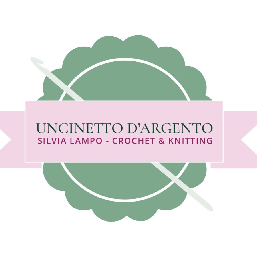Uncinetto D'Argento - YouTube