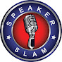 Speaker Slam YouTube Profile Photo