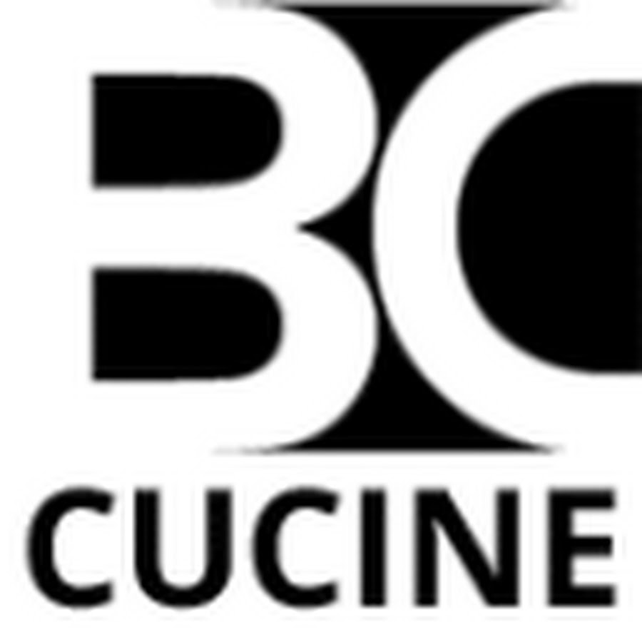 Cucine S R L Elettrodomestici Da Incasso Youtube