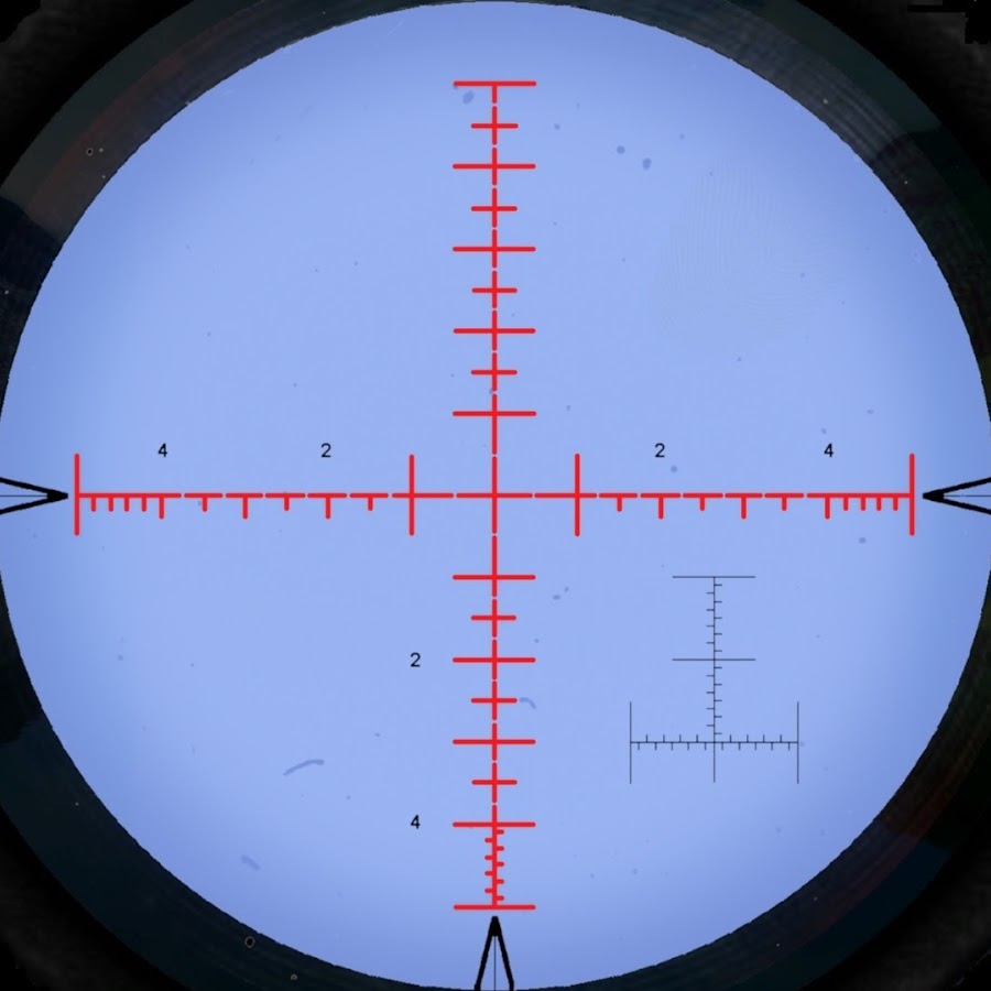Best Sniper Simulator